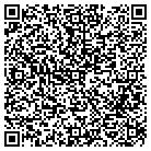 QR code with Kingman Schools Superintendent contacts
