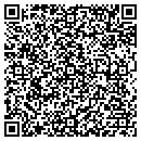 QR code with A-Ok Pawn Shop contacts