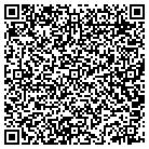 QR code with Corrections Department Probation contacts