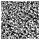 QR code with Associated Radio contacts