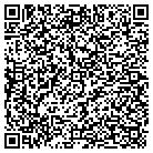 QR code with Scottsdale Financial Services contacts
