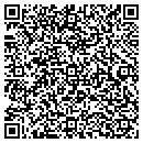 QR code with Flinthills Primary contacts