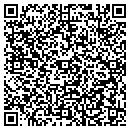 QR code with Spangles contacts