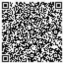 QR code with Lyons State Bank contacts