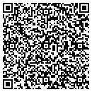 QR code with Steven Graber contacts