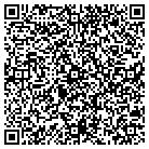 QR code with Papa Design For Advertising contacts