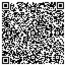 QR code with Abercrombie & Fitch contacts