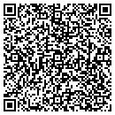 QR code with Elite Electric Inc contacts