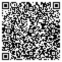 QR code with Javco Inc contacts