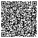 QR code with A-Ok contacts