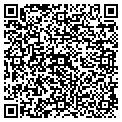 QR code with Mike contacts