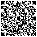 QR code with Plex-Plus contacts