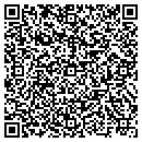 QR code with Adm Collingwood Grain contacts