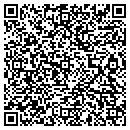 QR code with Class Limited contacts
