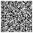 QR code with Robert Nemeth contacts