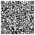 QR code with Inviting Expressions By Susan contacts