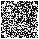 QR code with Dance By Design contacts