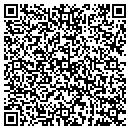 QR code with Daylight Donuts contacts
