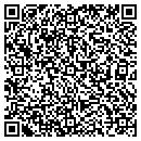 QR code with Reliable Auto Service contacts