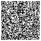 QR code with Encompass Business Solutions contacts