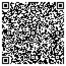 QR code with Winans Oil Co contacts