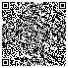 QR code with Kansas Logistic Support Services contacts
