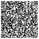 QR code with Genesis Management Group contacts