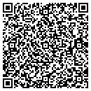QR code with Buildwisely contacts