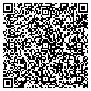 QR code with Smilely Services contacts