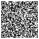 QR code with Chisholm Farm contacts