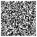 QR code with Gray County Attorney contacts