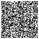 QR code with Everett Nottingham contacts