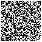 QR code with Visual Impact Salon contacts