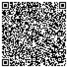 QR code with Haskell County Historical contacts