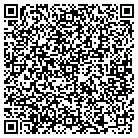 QR code with Arizona City Independent contacts