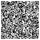 QR code with Keith Spraying Service LLC contacts