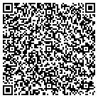 QR code with Esther Williams Pools & Spas contacts