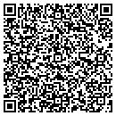 QR code with Elmer Karczewski contacts
