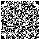 QR code with Aircraft Certification Office contacts