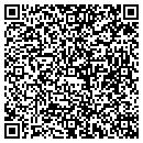QR code with Funnest House On Block contacts