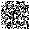 QR code with Midcon Oil Tools contacts
