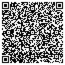 QR code with Lou's Lock Shoppe contacts