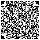 QR code with Universal Financial Systems contacts