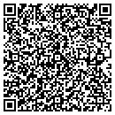QR code with Neodesha Meats contacts