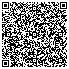 QR code with Wichita Radiological Group contacts