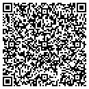QR code with Goodies To Go contacts