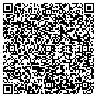 QR code with Las Sendas Community Assn contacts