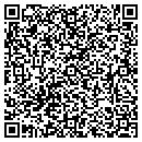 QR code with Eclectic Co contacts