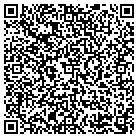 QR code with Antler's Sports Bar & Grill contacts
