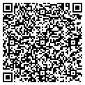 QR code with Laura Lang contacts